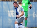 DSC_9092_0AKSC-U23-siegt-gegen-VfB-Bretten14