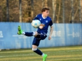 DSC_9107_0AKSC-U23-siegt-gegen-VfB-Bretten13