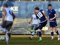 DSC_9111_0AKSC-U23-siegt-gegen-VfB-Bretten12