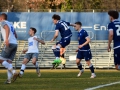 DSC_9113_0AKSC-U23-siegt-gegen-VfB-Bretten11