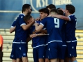DSC_9128_0AKSC-U23-siegt-gegen-VfB-Bretten10