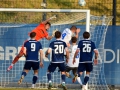 DSC_9135_0AKSC-U23-siegt-gegen-VfB-Bretten8