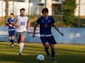 DSC_9149_0AKSC-U23-siegt-gegen-VfB-Bretten6