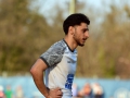 DSC_9152_0AKSC-U23-siegt-gegen-VfB-Bretten5
