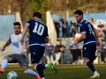 DSC_9167_0AKSC-U23-siegt-gegen-VfB-Bretten4
