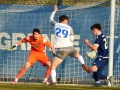 DSC_9191_0AKSC-U23-siegt-gegen-VfB-Bretten2