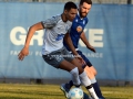 DSC_9200_0AKSC-U23-siegt-gegen-VfB-Bretten1