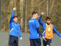 KSC-Ueben-am-Dienstag009