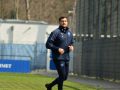 KSC-Ueben-am-Dienstag012