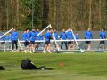 KSC-Ueben-am-Dienstag015