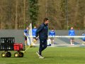 KSC-Ueben-am-Dienstag016