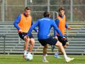 KSC-Ueben-am-Dienstag019