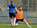 KSC-Ueben-am-Dienstag020