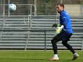 KSC-Ueben-am-Dienstag021