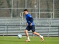 KSC-Ueben-am-Dienstag022