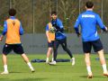 KSC-Ueben-am-Dienstag028