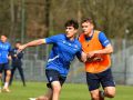 KSC-Ueben-am-Dienstag032