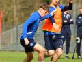 KSC-Ueben-am-Dienstag033