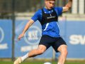 KSC-Ueben-am-Dienstag049