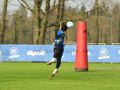 KSC-Ueben-am-Dienstag056