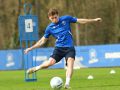 KSC-Ueben-am-Dienstag057