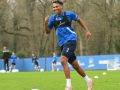 KSC-Ueben-am-Dienstag065