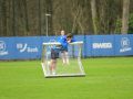 KSC-Ueben-am-Dienstag066