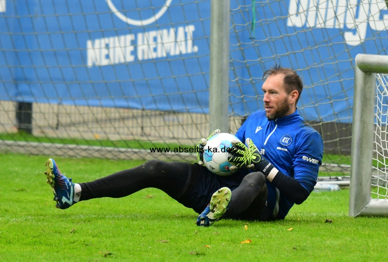 KSC-Ueben-am-Dienstag-8-Oktober020 KSC-Ueben-am-Dienstag-8-Oktober020