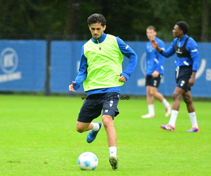 KSC-Ueben-am-Dienstag-8-Oktober025 KSC-Ueben-am-Dienstag-8-Oktober025