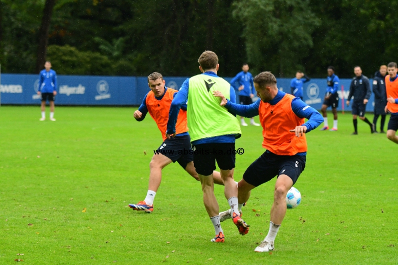 KSC-Ueben-am-Dienstag-8-Oktober028 KSC-Ueben-am-Dienstag-8-Oktober028