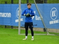 KSC-Ueben-am-Dienstag-8-Oktober005