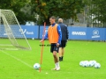 KSC-Ueben-am-Dienstag-8-Oktober014