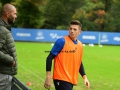 KSC-Ueben-am-Dienstag-8-Oktober016