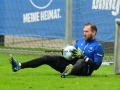 KSC-Ueben-am-Dienstag-8-Oktober020