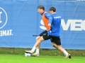 KSC-Ueben-am-Dienstag-8-Oktober024