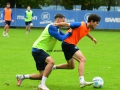 KSC-Ueben-am-Dienstag-8-Oktober026