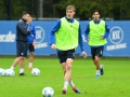 KSC-Ueben-am-Dienstag-8-Oktober039