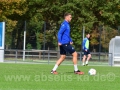 KSC-Ueben-an-Allerheiligen-2023017