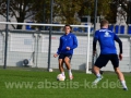 KSC-Ueben-an-Allerheiligen-2023031