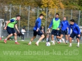 KSC-Ueben-an-Allerheiligen-2023033