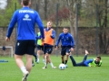 KSC-Ueben-vor-dem-Pauli-Spiel012