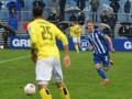 KSC vs Ulm Luis Dettling