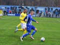 KSC vs Ulm Ali Ersungur
