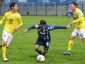 KSC vs Ulm Rafael Pedrosa