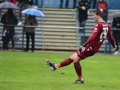 ksc vs ulm max weiß