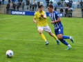 ksc vs ulm  marcel beifus