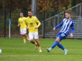 KSC vs Ulm Christoph Kobald