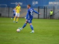 KSC vs Ulm Christoph Kobald