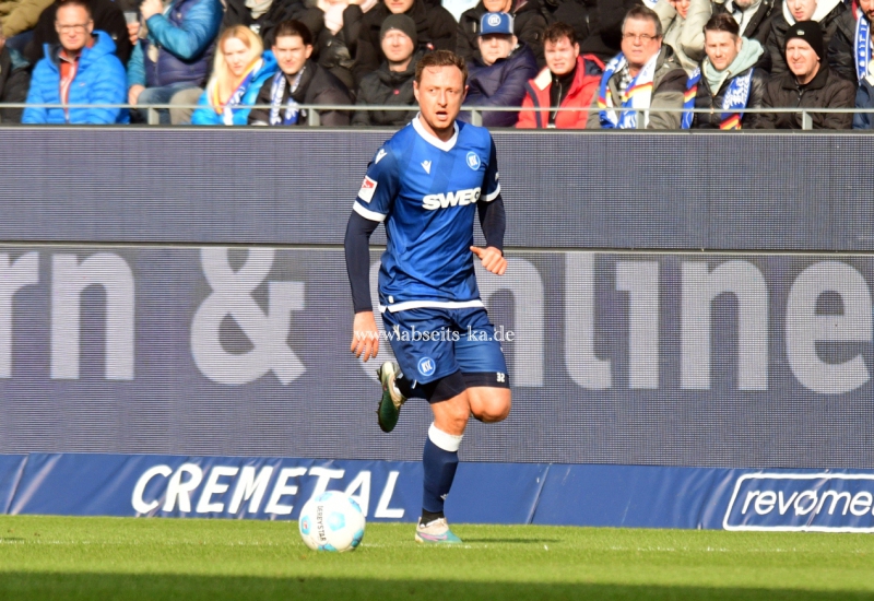 DSC_5293_0AGalerie-KSC-unterliegt-Eintracht-Braunschweig22 DSC_5293_0AGalerie-KSC-unterliegt-Eintracht-Braunschweig22