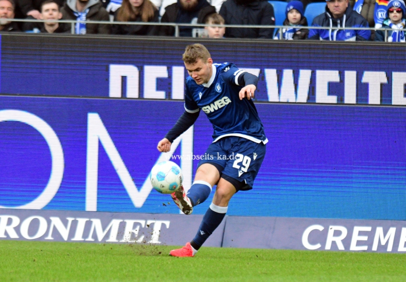 DSC_5963_0AGalerie-KSC-unterliegt-Eintracht-Braunschweig8 DSC_5963_0AGalerie-KSC-unterliegt-Eintracht-Braunschweig8
